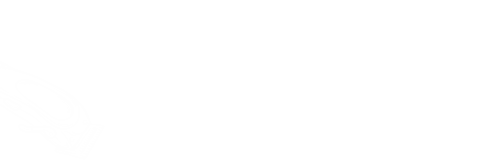 选择后期